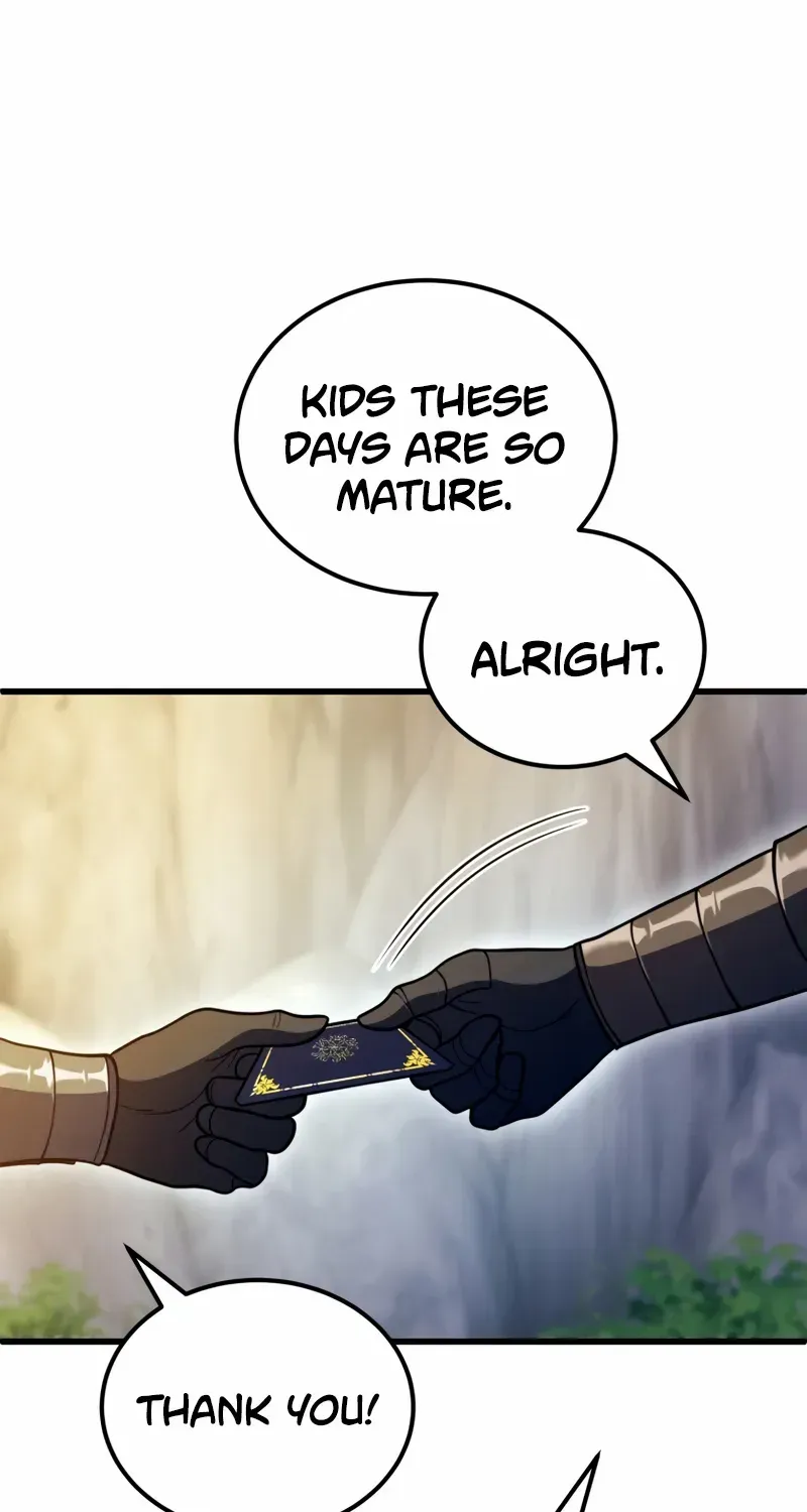 Chapter 42 — page 93