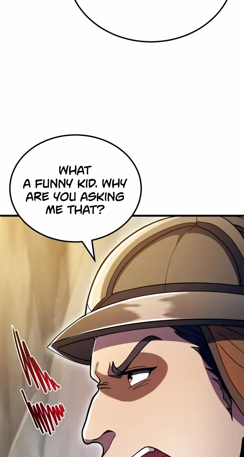 Chapter 42 — page 97