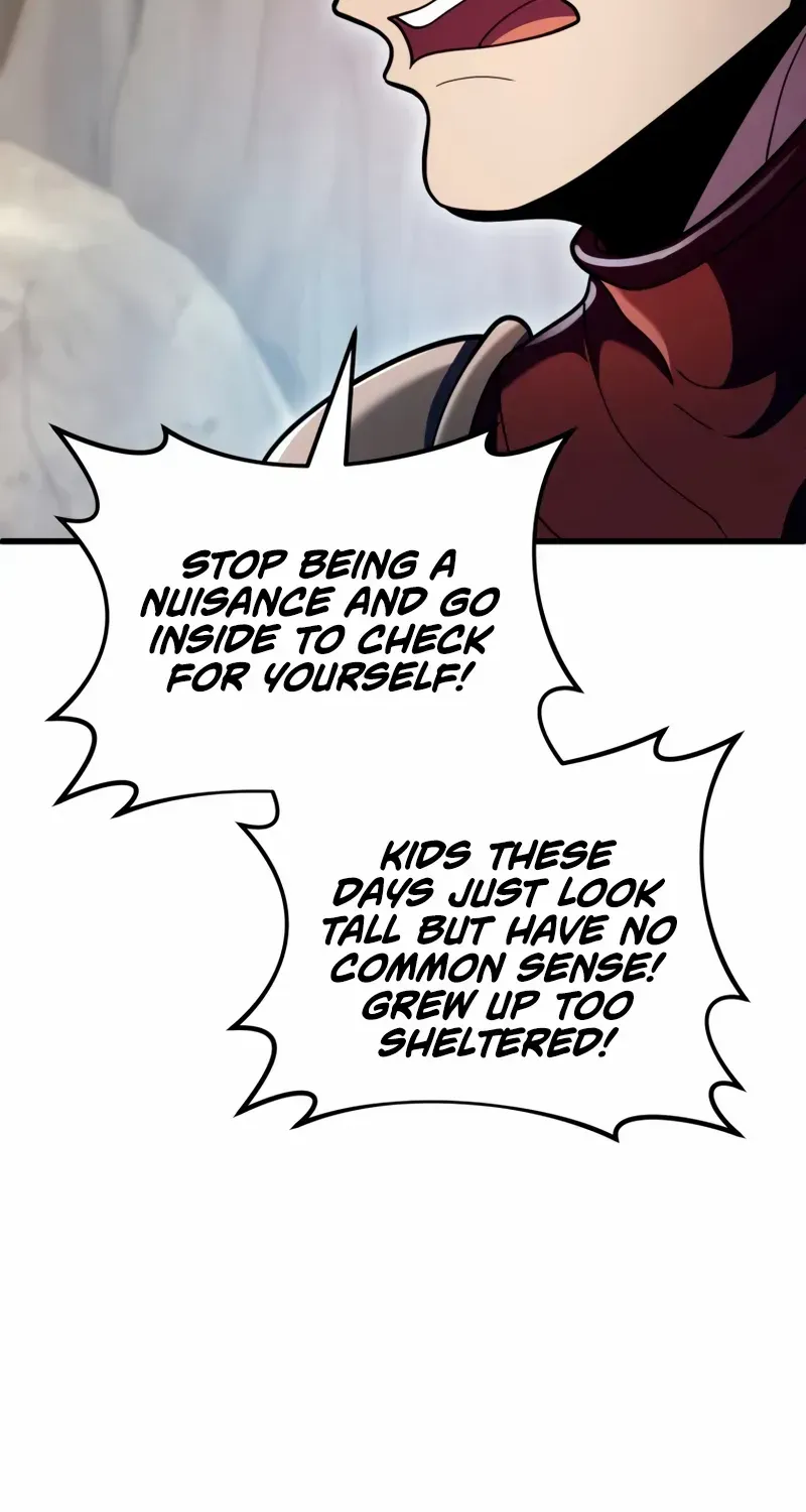 Chapter 42 — page 98
