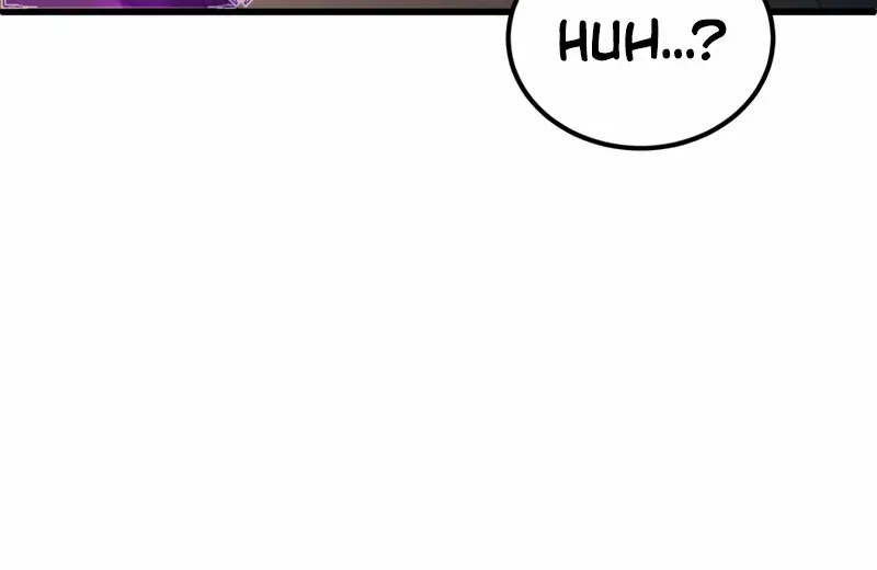 Chapter 43 — page 10