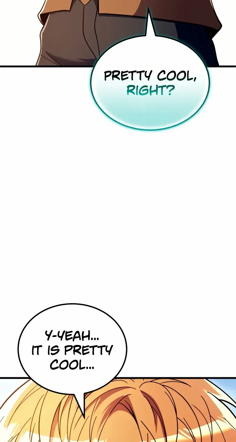 Chapter 43 — page 101