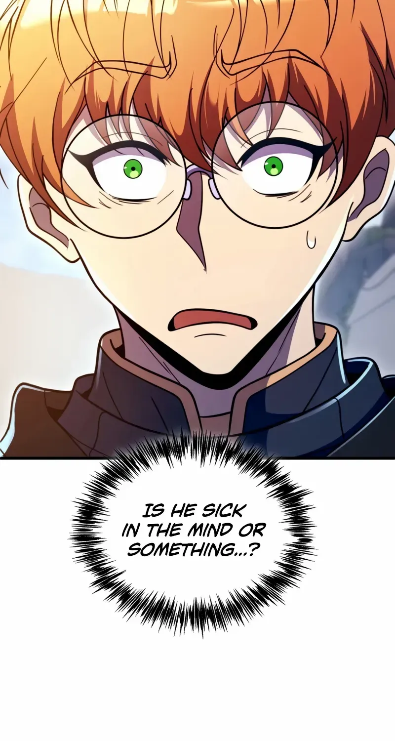 Chapter 43 — page 102