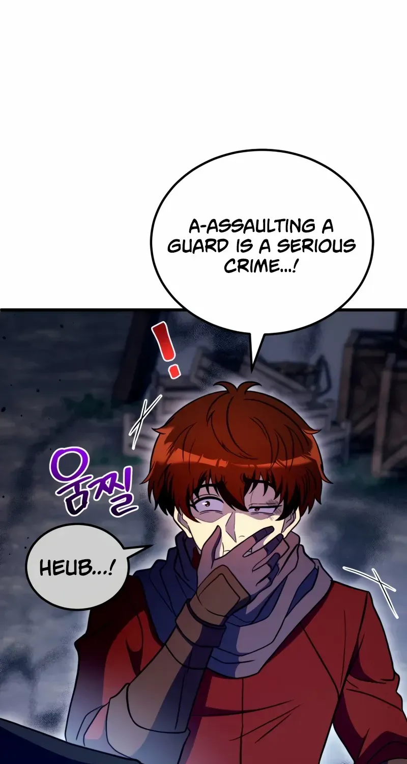 Chapter 43 — page 103