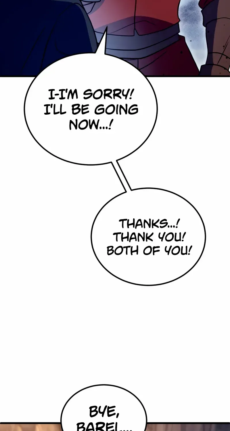 Chapter 43 — page 104