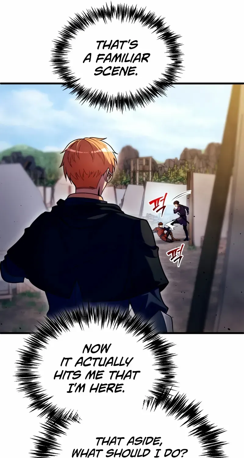 Chapter 43 — page 11