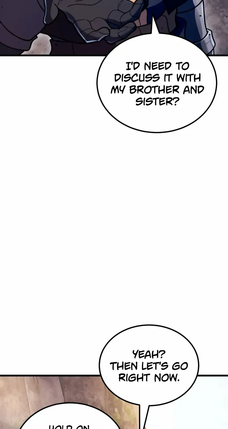 Chapter 43 — page 110