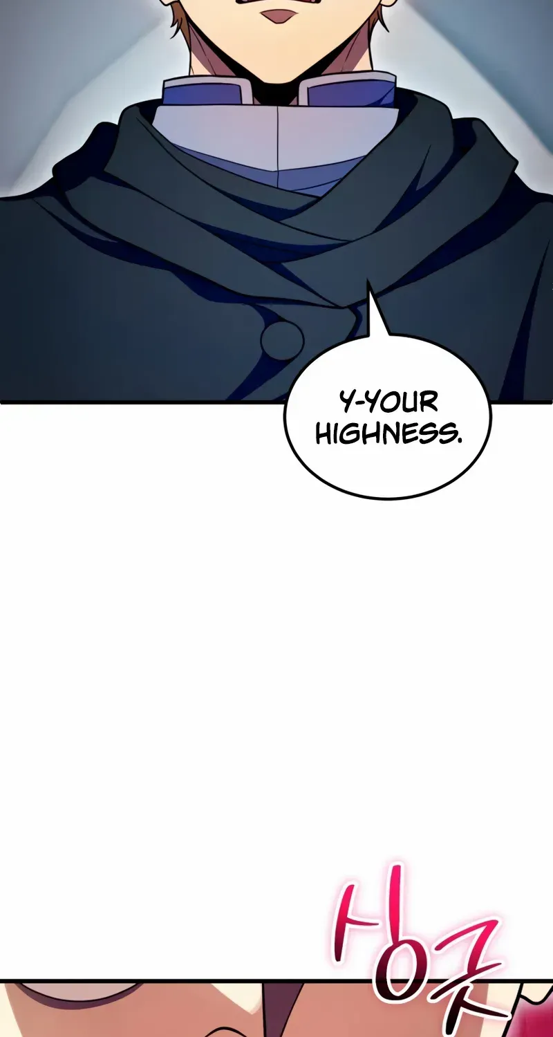 Chapter 43 — page 115