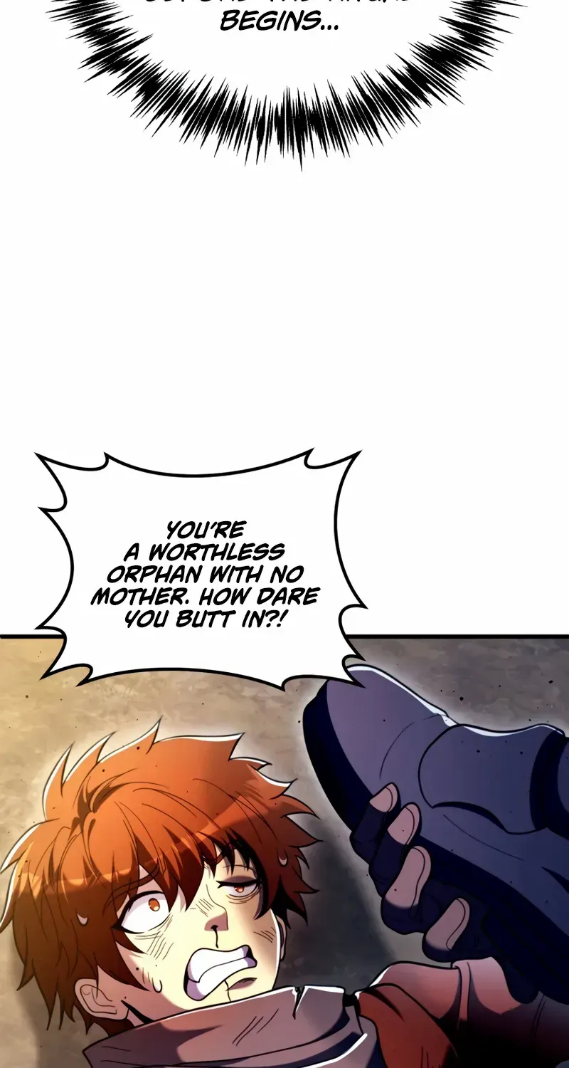 Chapter 43 — page 13
