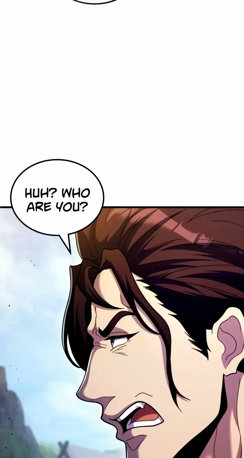 Chapter 43 — page 16