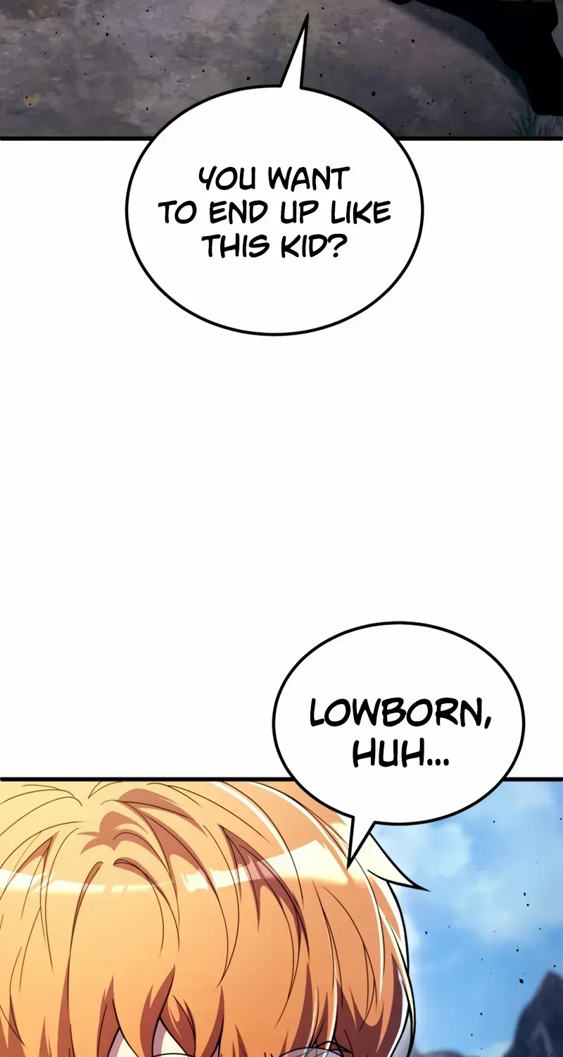 Chapter 43 — page 19