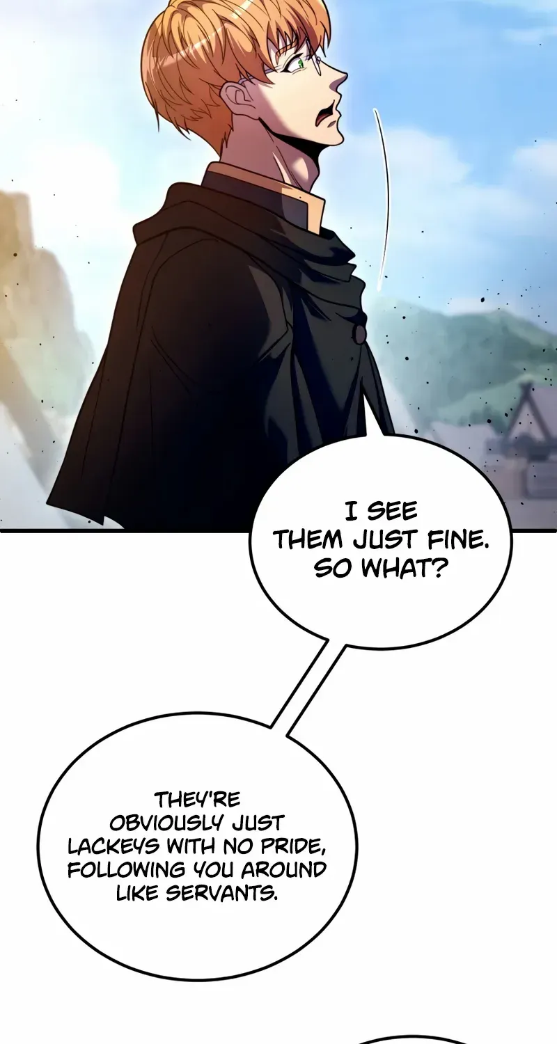 Chapter 43 — page 23
