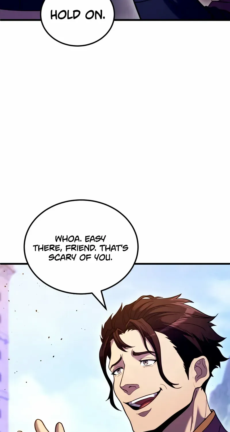Chapter 43 — page 25