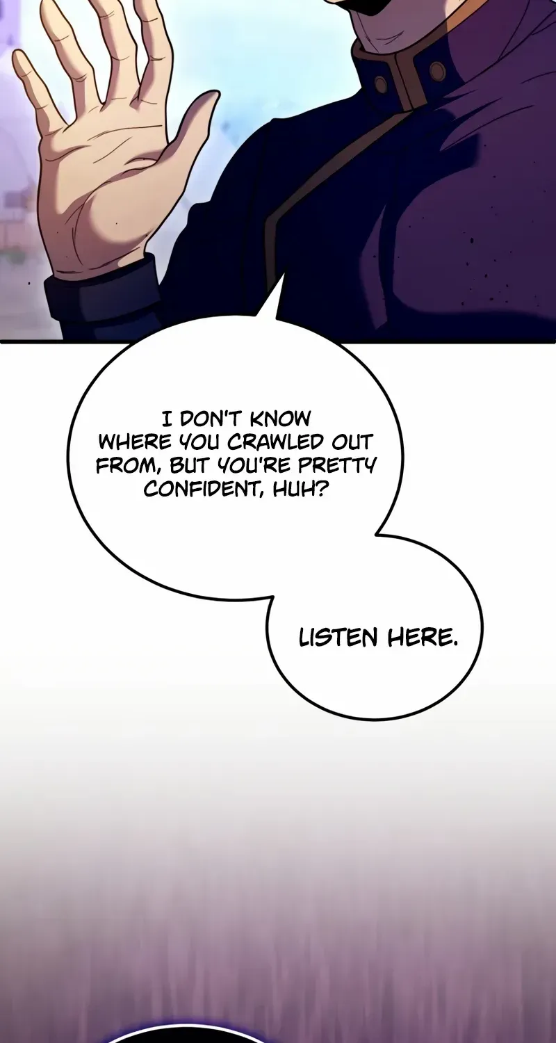 Chapter 43 — page 26