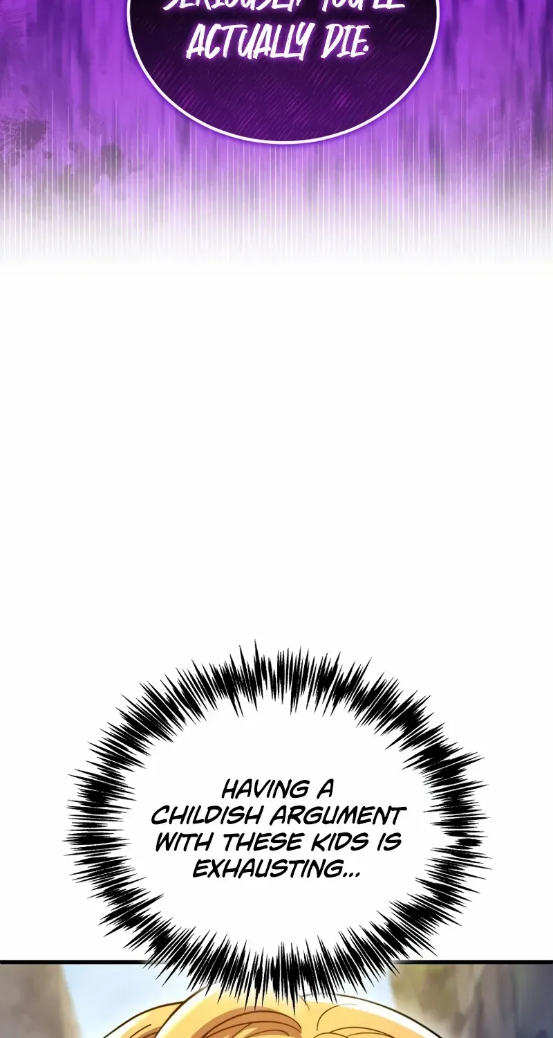 Chapter 43 — page 28
