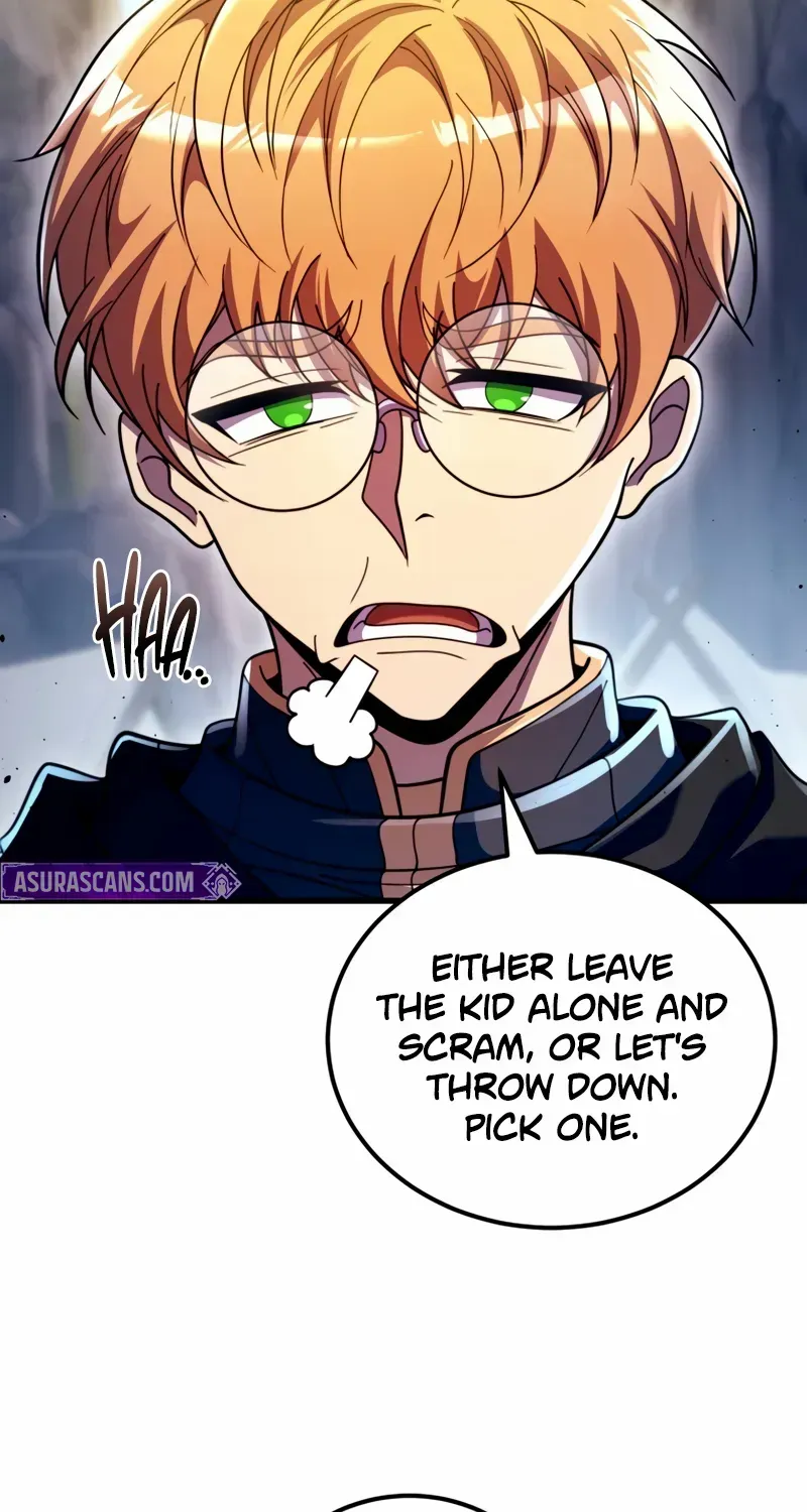Chapter 43 — page 29