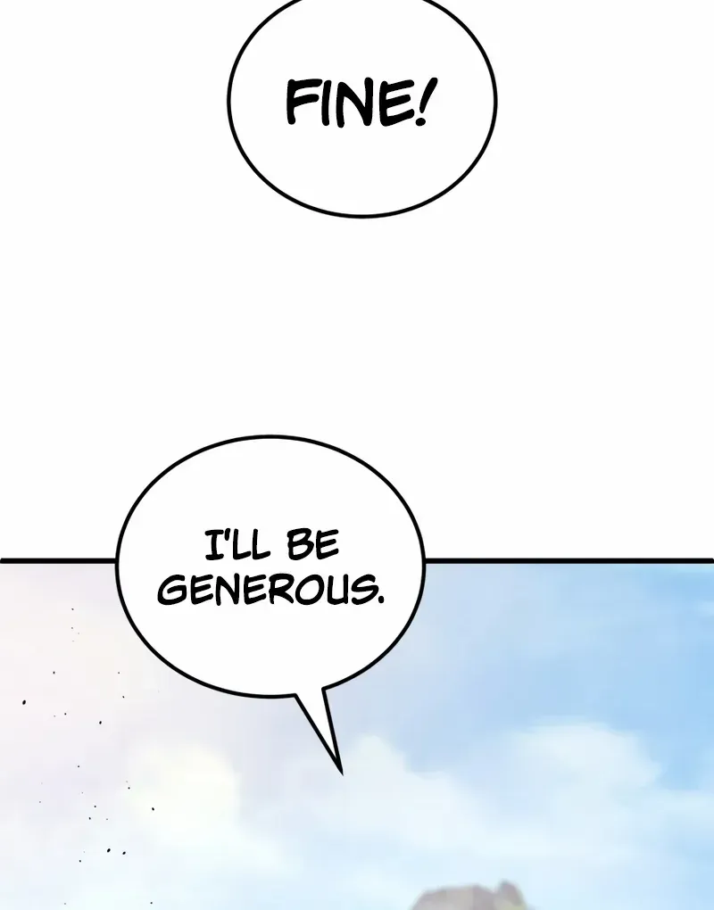 Chapter 43 — page 30