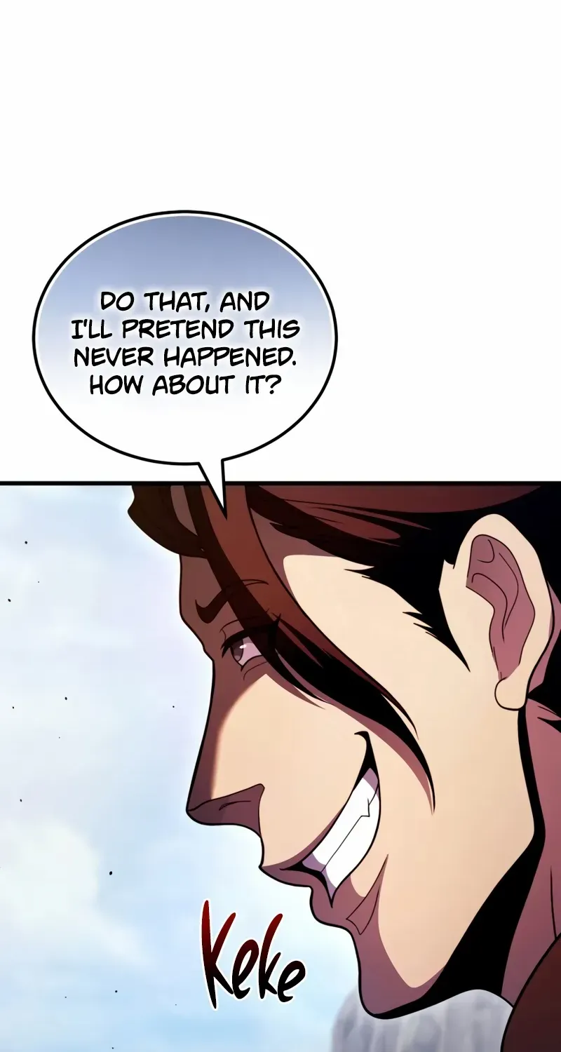 Chapter 43 — page 32