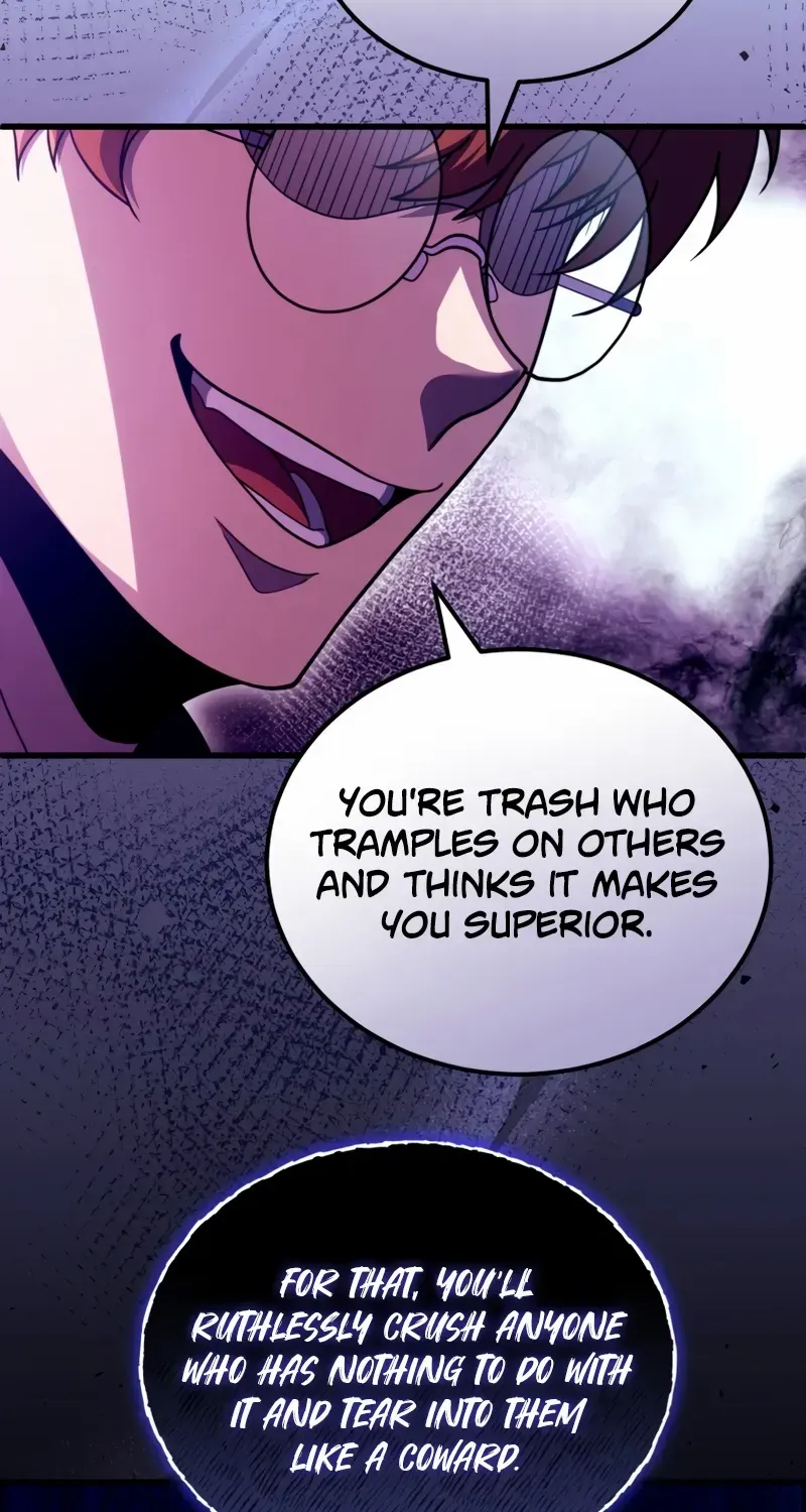 Chapter 43 — page 34