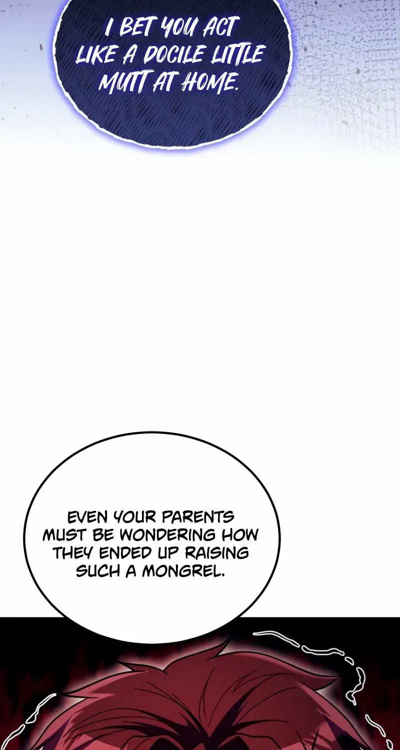 Chapter 43 — page 36