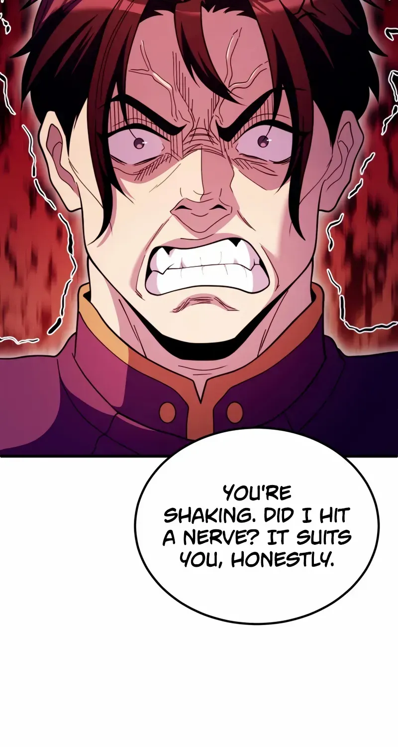 Chapter 43 — page 37