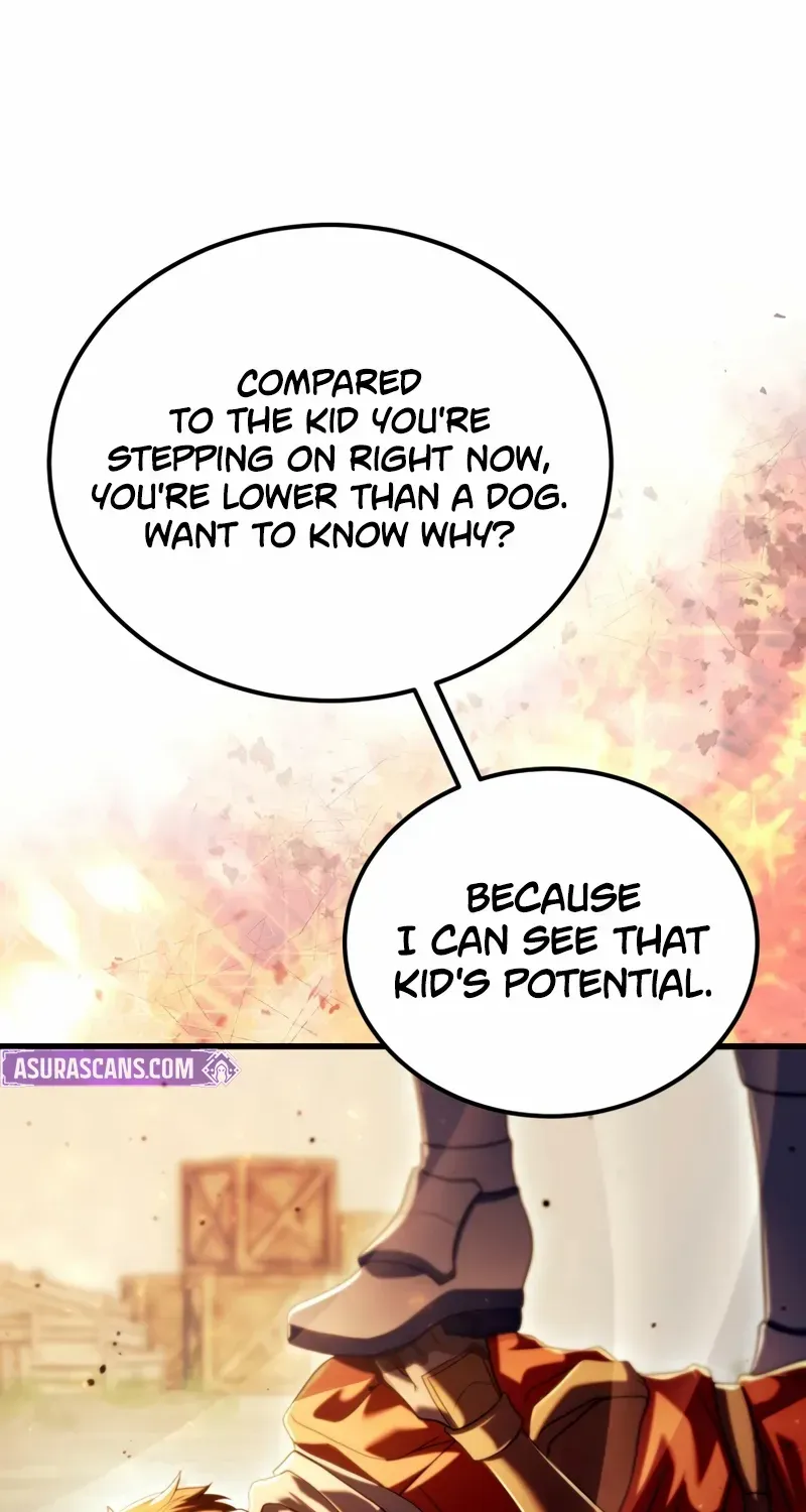 Chapter 43 — page 38