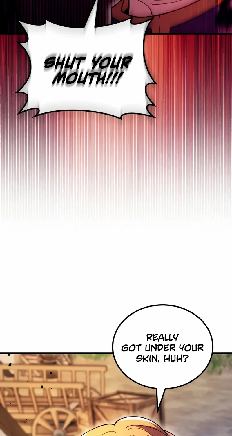 Chapter 43 — page 41