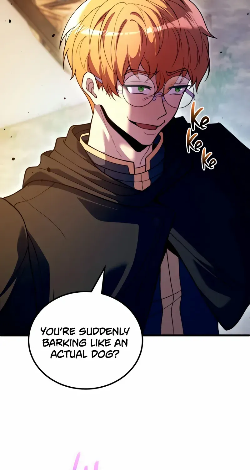 Chapter 43 — page 42