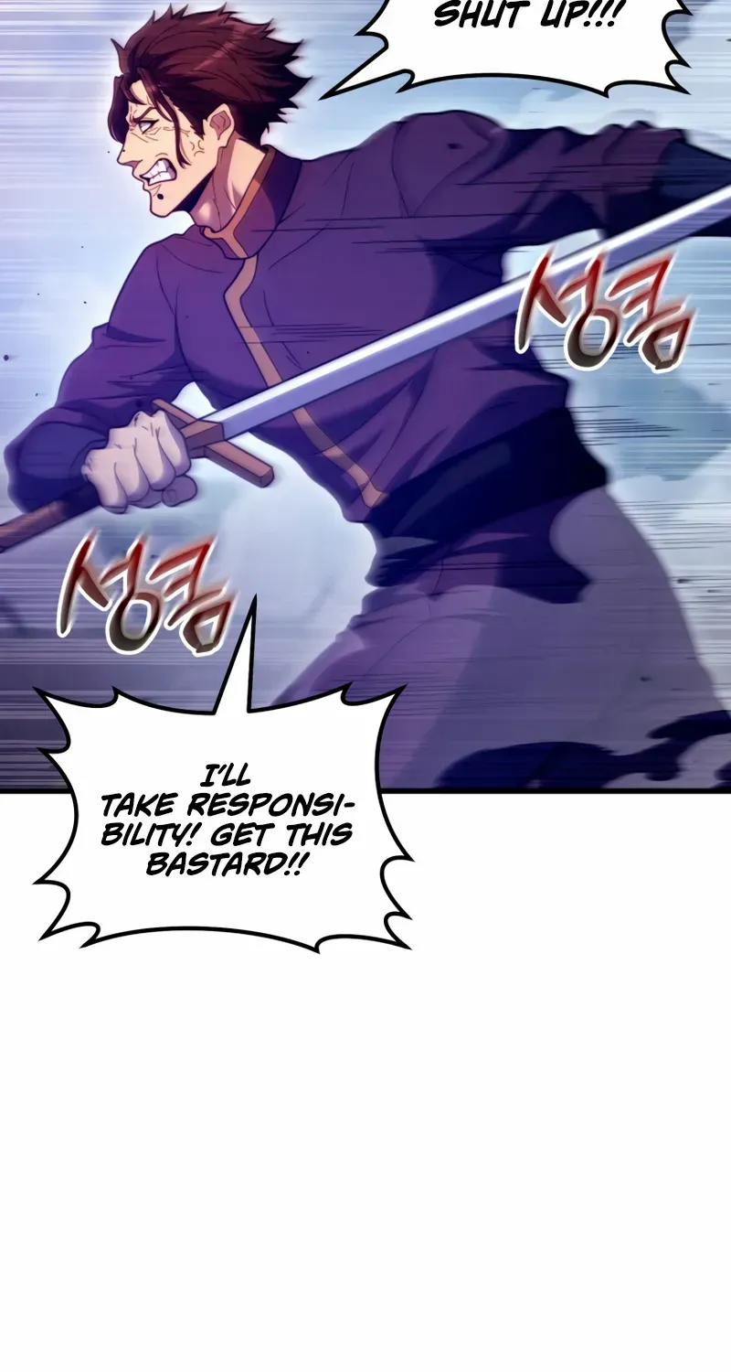 Chapter 43 — page 44