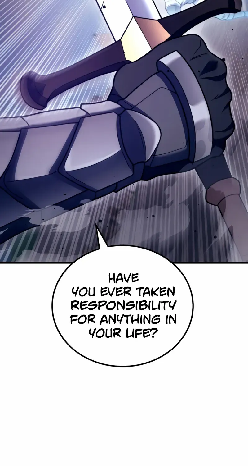Chapter 43 — page 46