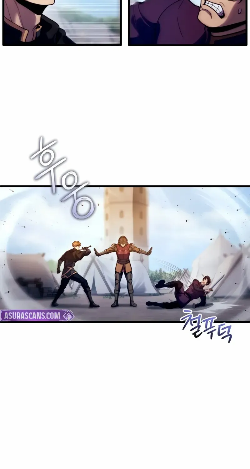Chapter 43 — page 49