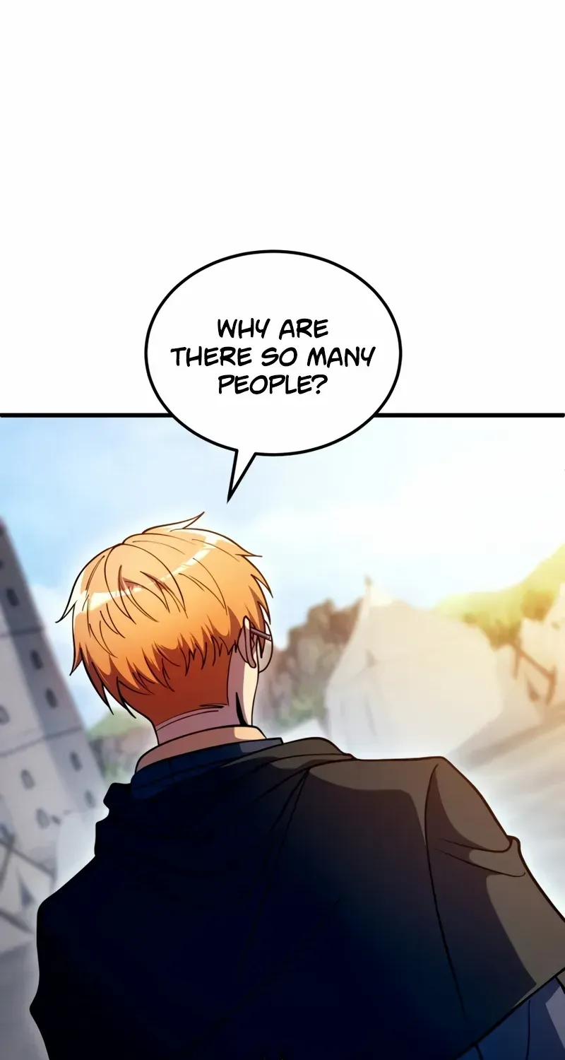 Chapter 43 — page 5
