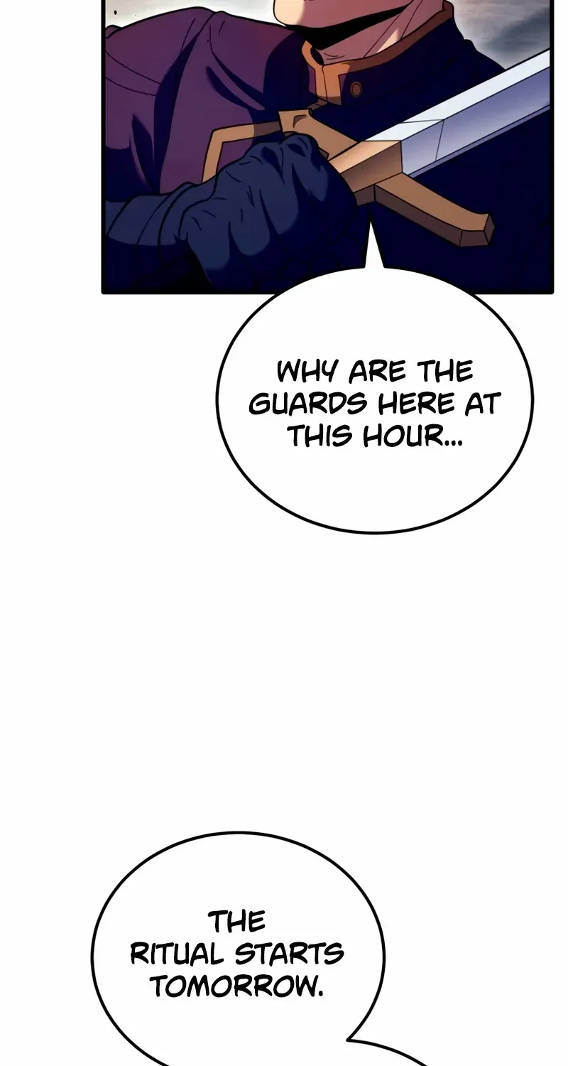 Chapter 43 — page 52