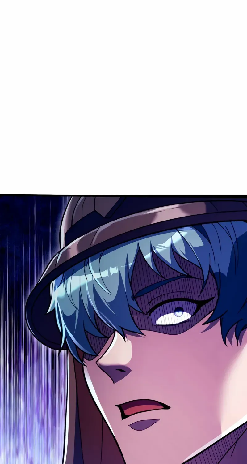 Chapter 43 — page 54