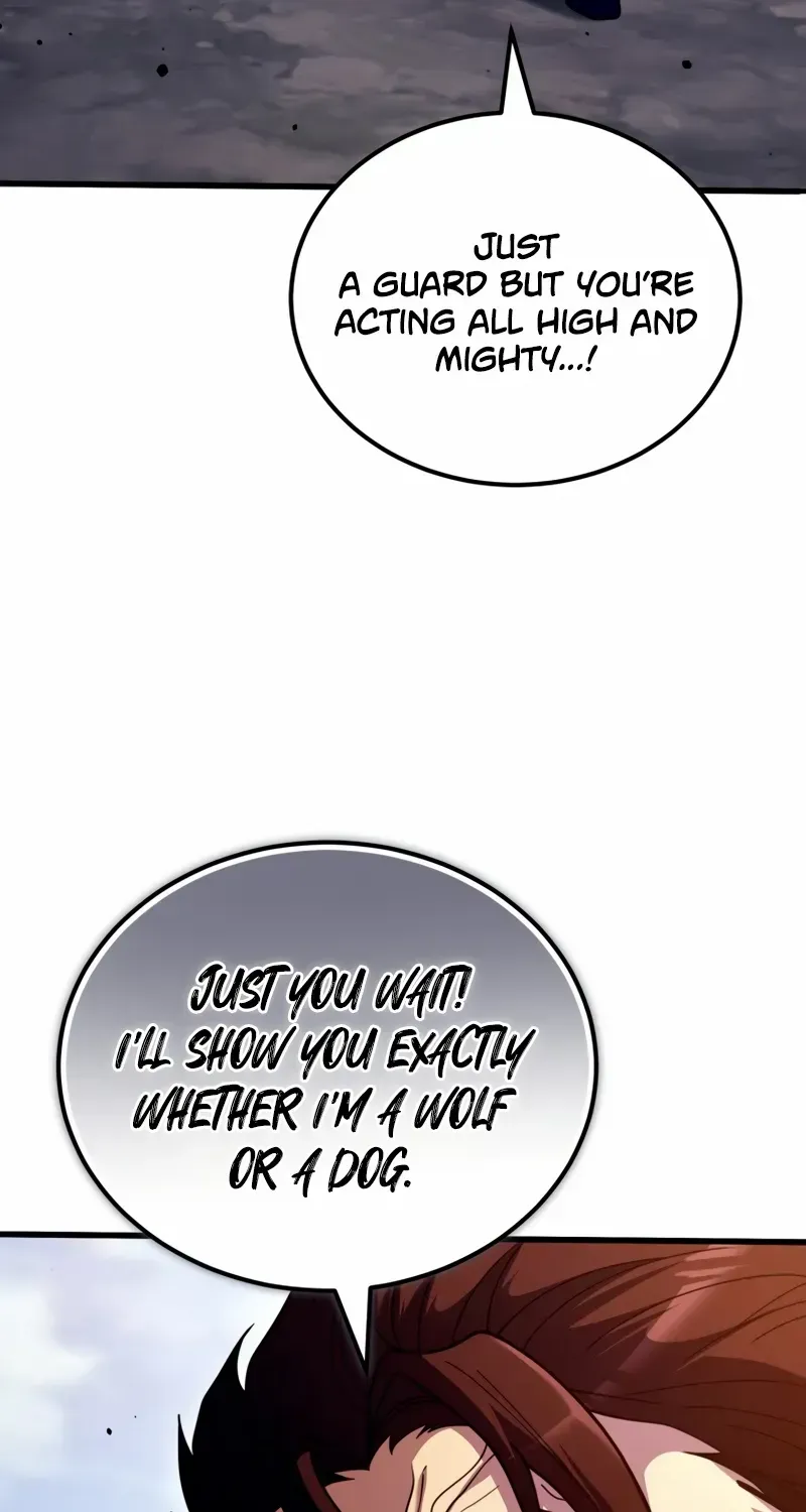 Chapter 43 — page 57