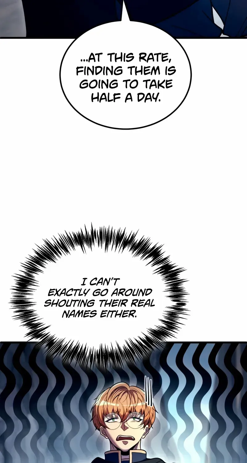 Chapter 43 — page 6
