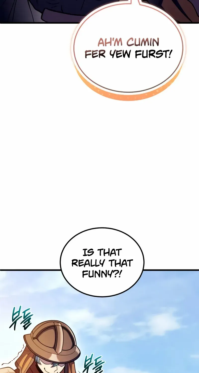 Chapter 43 — page 61