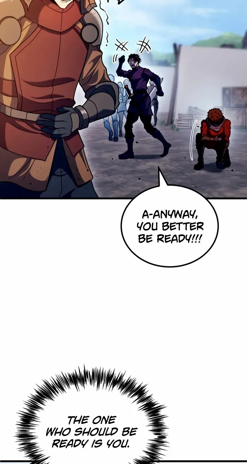 Chapter 43 — page 62