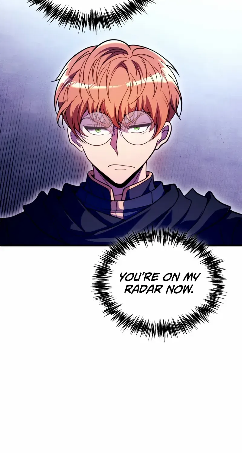 Chapter 43 — page 63