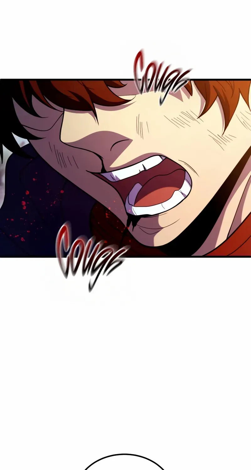 Chapter 43 — page 64
