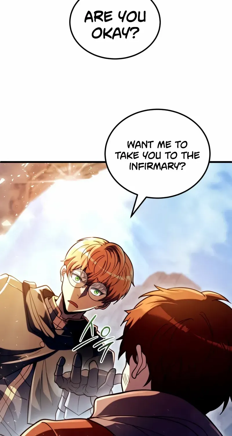 Chapter 43 — page 65