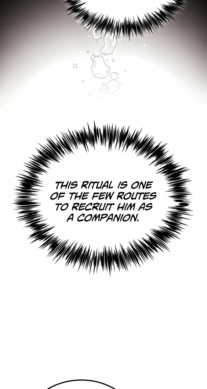 Chapter 43 — page 75