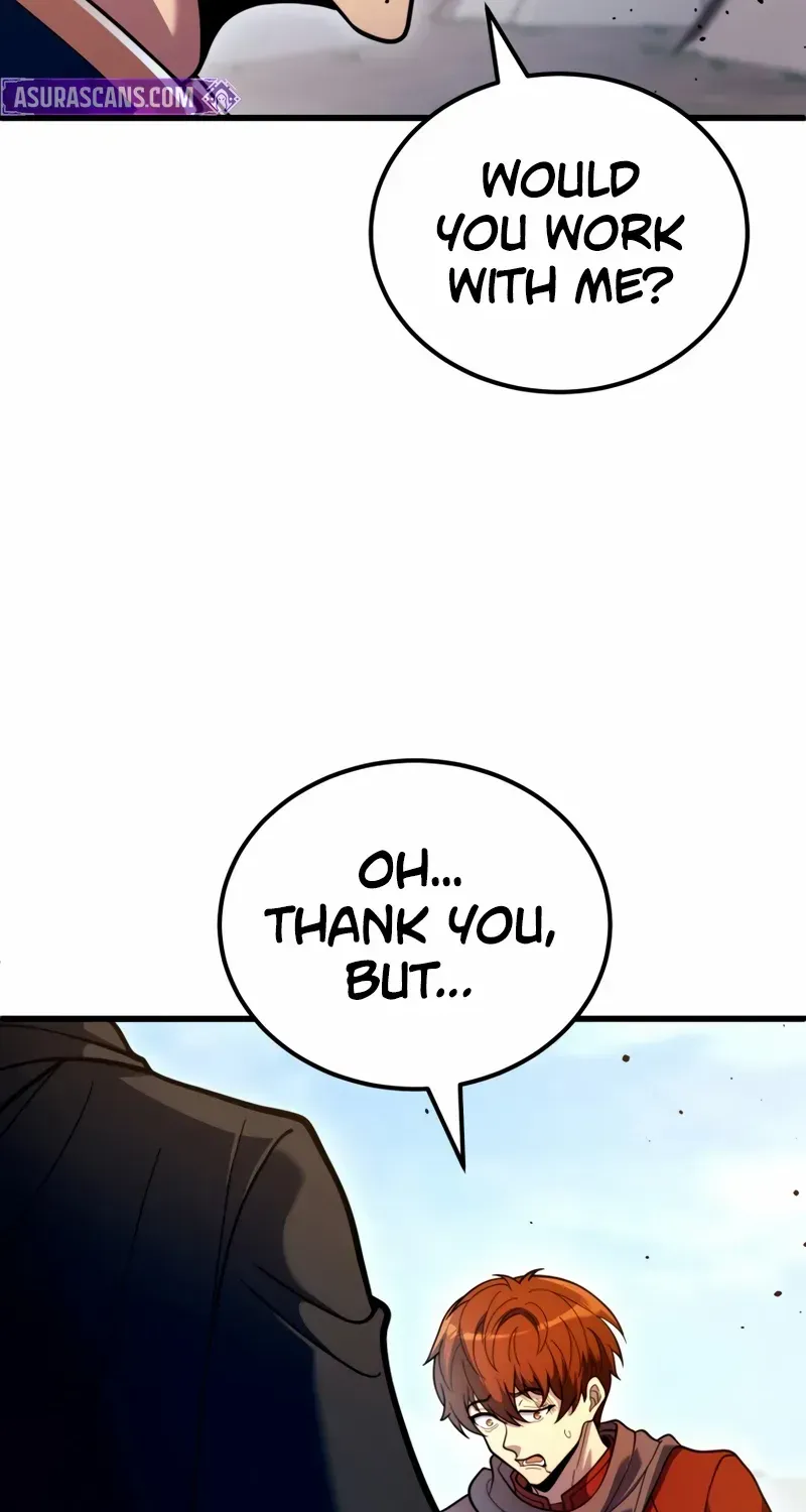 Chapter 43 — page 77