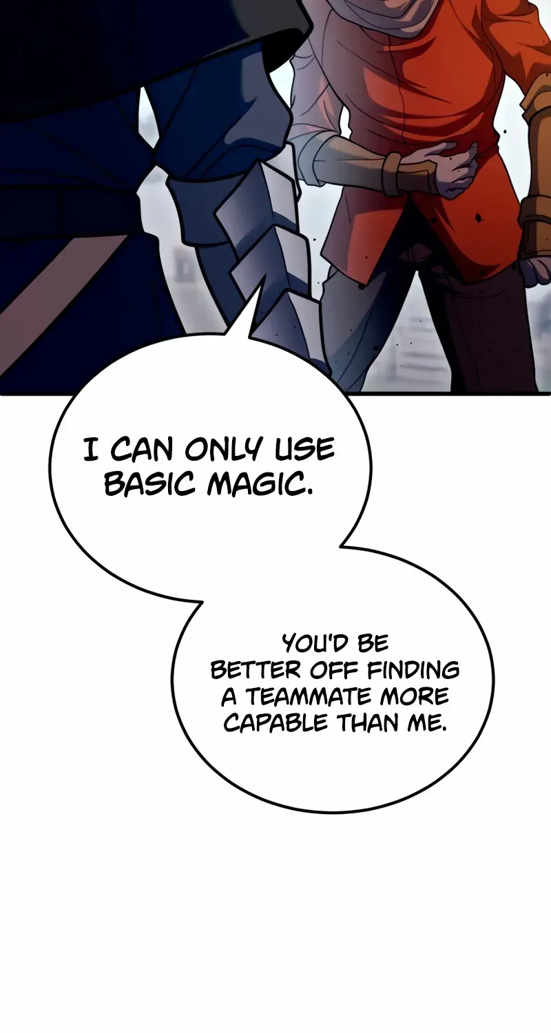 Chapter 43 — page 78