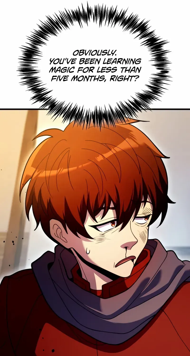 Chapter 43 — page 80