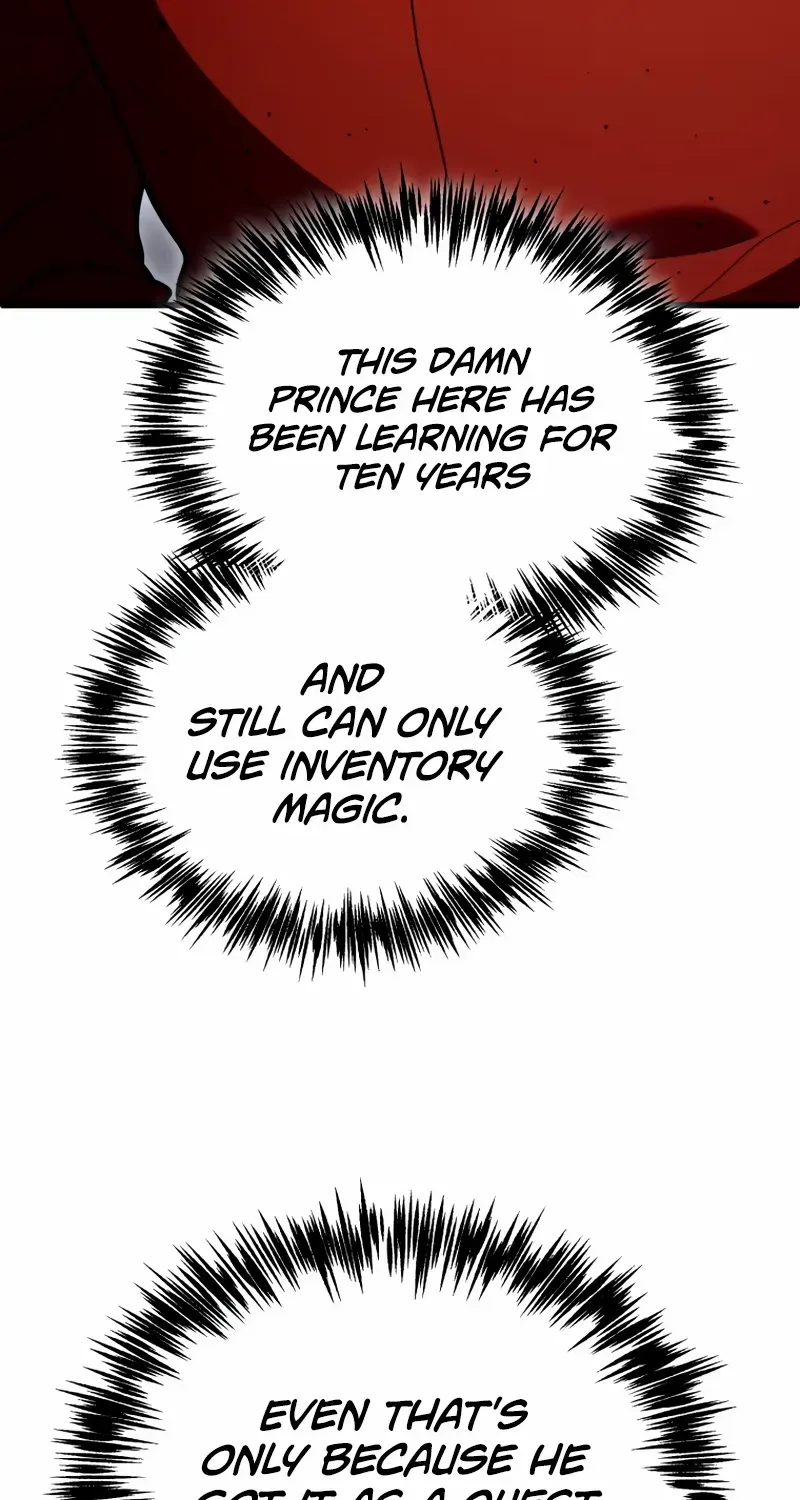Chapter 43 — page 81