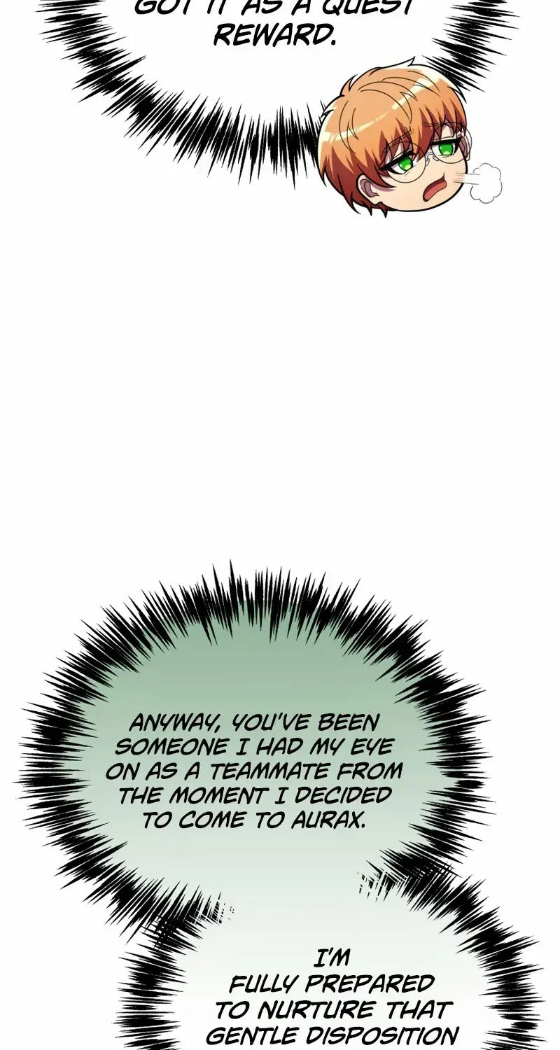 Chapter 43 — page 82