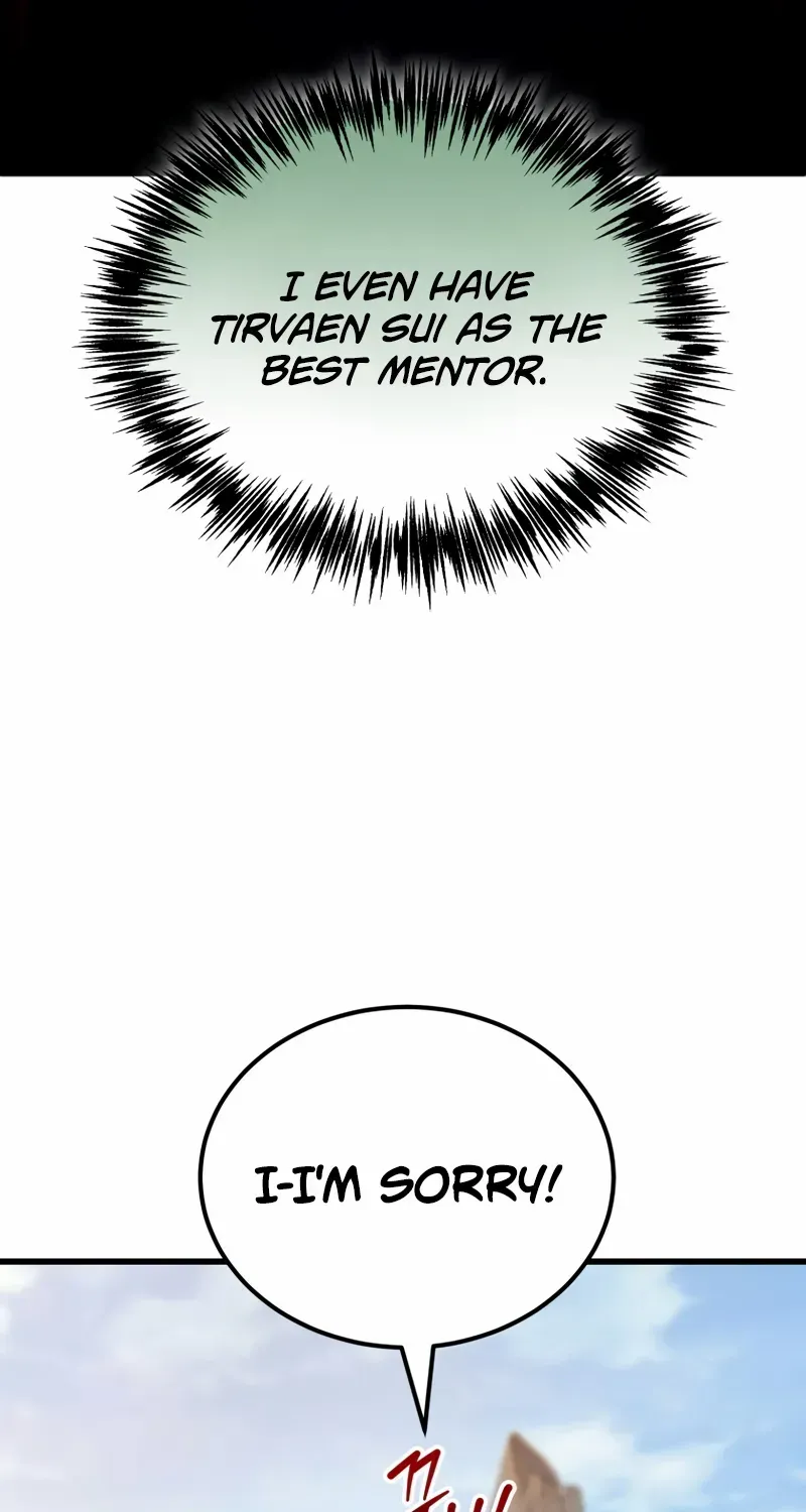 Chapter 43 — page 84