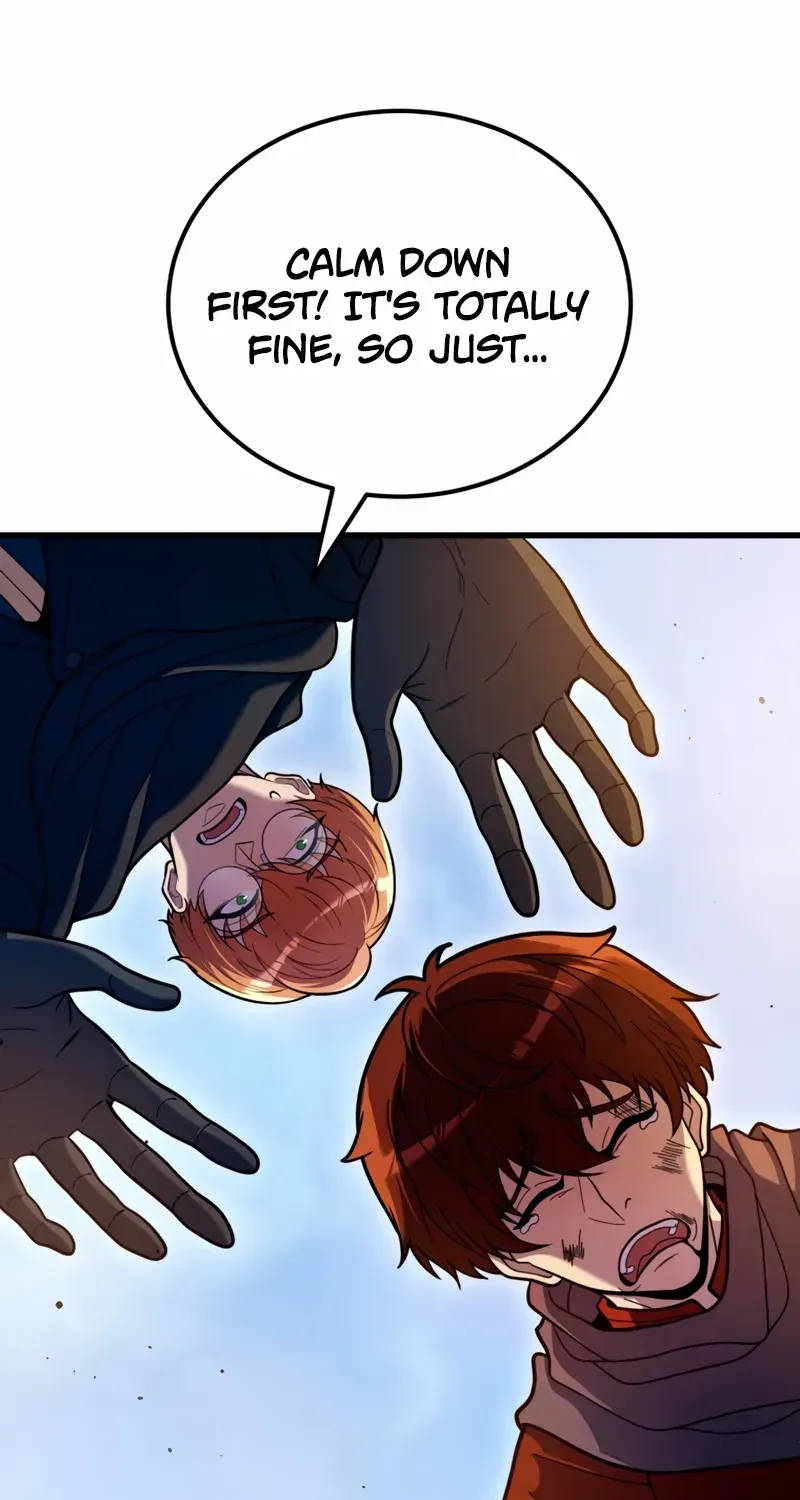 Chapter 43 — page 86