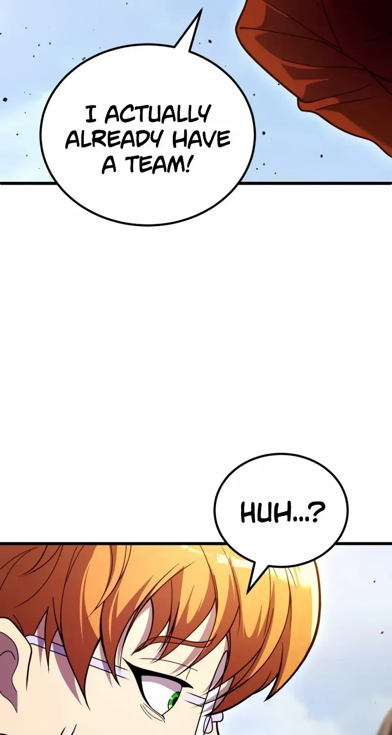 Chapter 43 — page 87