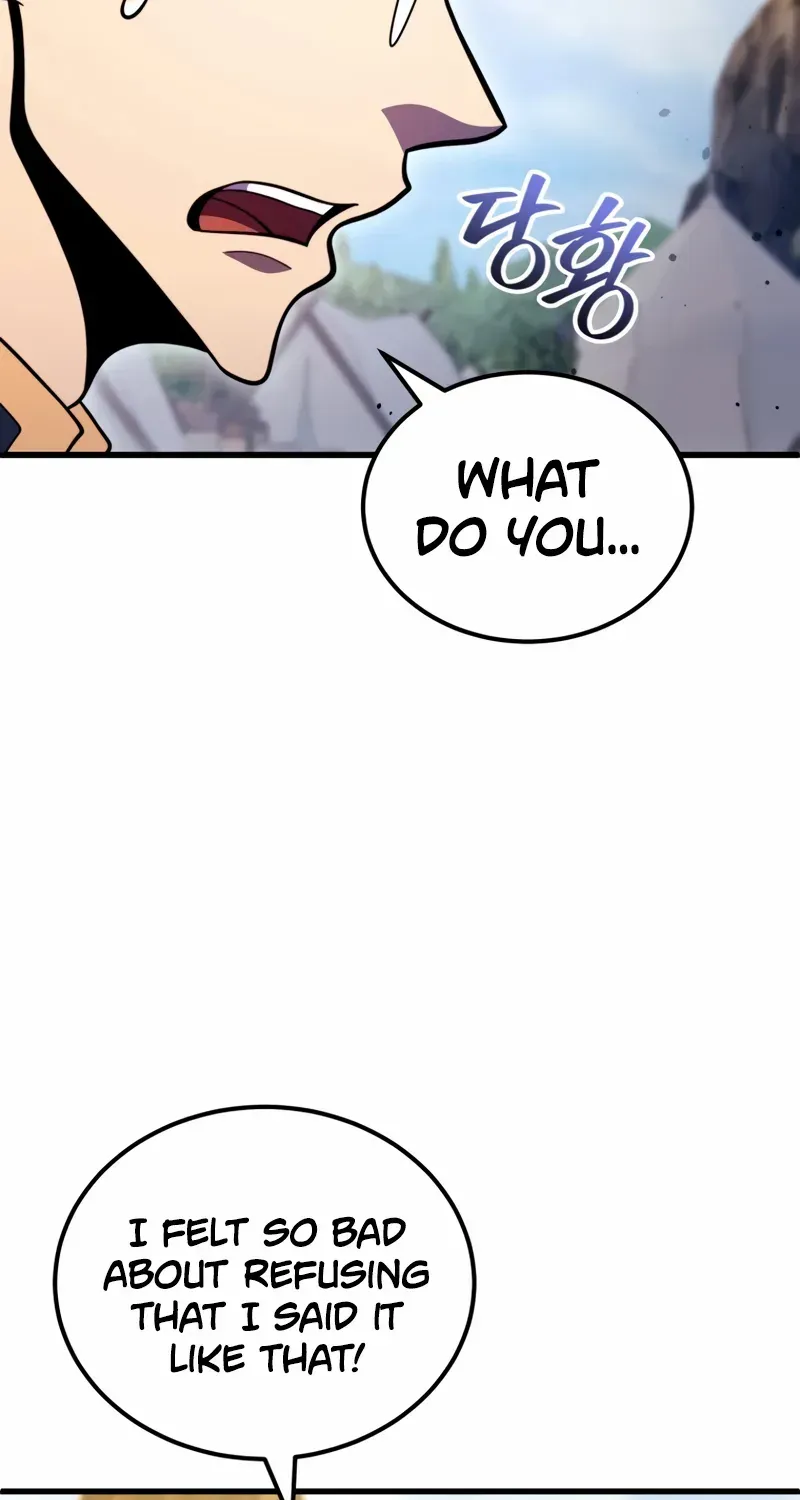 Chapter 43 — page 88